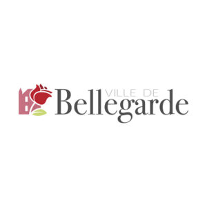 LOGO-BELLEGARDE-420