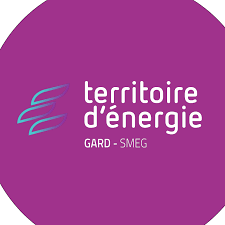 SMEG-LOGO
