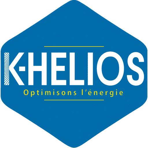 K-Helios : installateur photovoltaique et borne de recharge à Alès & Nîmes (Gard) et Salon de Provence (PACA)