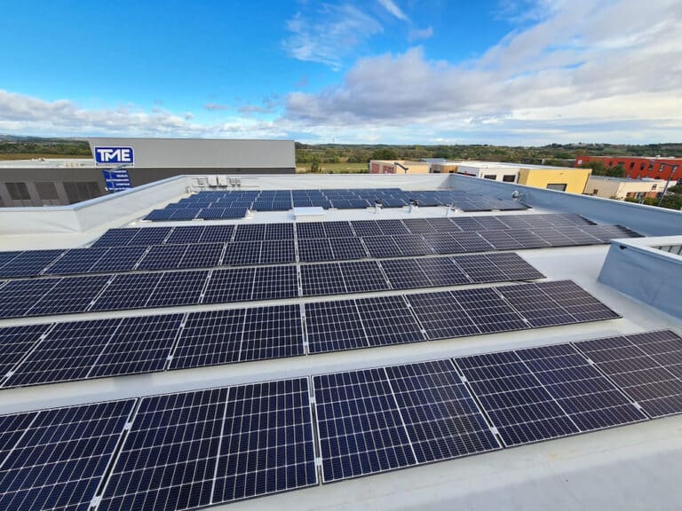 PV AFF FABREGUES EQWATER PILLET (2) - K-HELIOS
