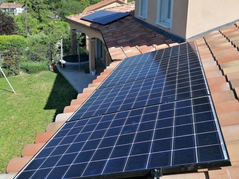 PV AFF ST JULIEN LES ROSIERS WILUS - K-HELIOS