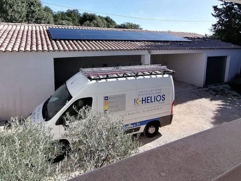 PV AFF ST PRIVAT DES VIEUX BIMAR - K-HELIOS